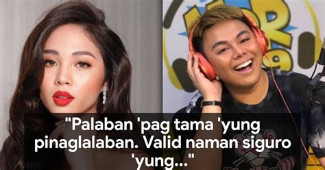 pinay chupa viral|VIRAL Sloppy Chupa ni Janella – Punong Puno ng Laway Ang .